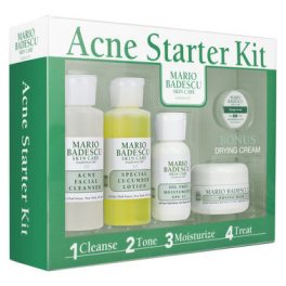 i-019454-acne-starter-kit-1-378